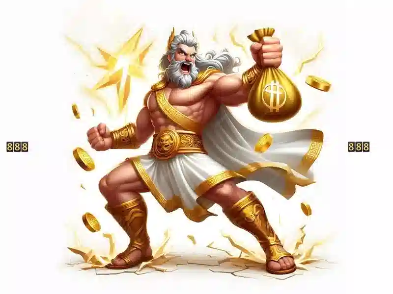 💎nhà xe tám đào cai lậy💎