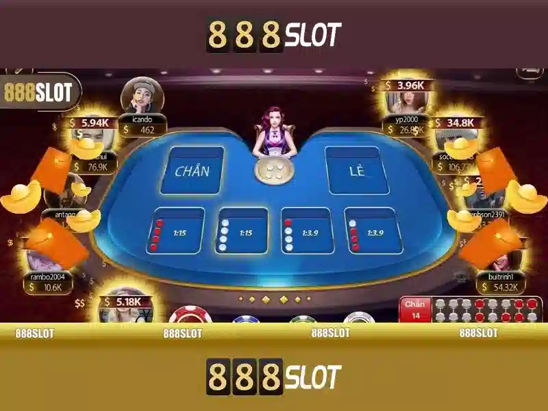 💎kedai win slot💎