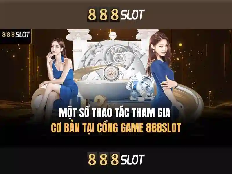 💎trang cá cược bóng đá bongso88💎