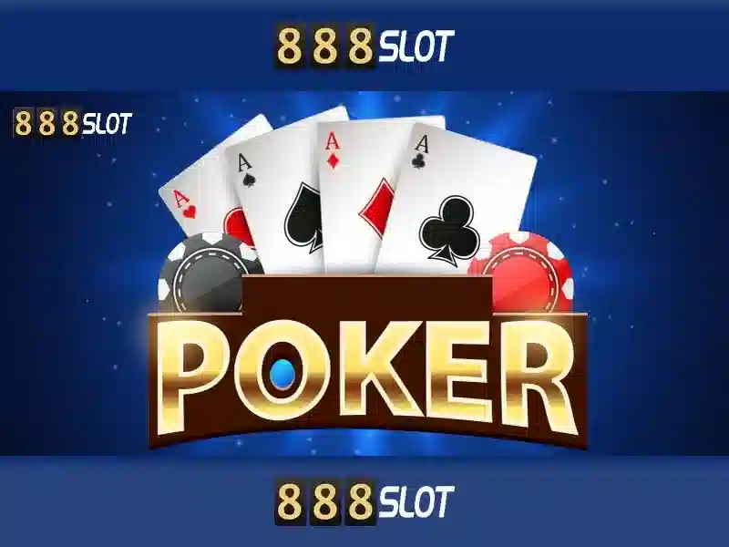 💎nice88 888 slot💎