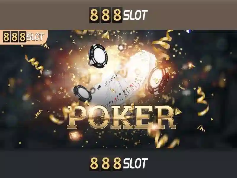 thưởng cao - 888slot