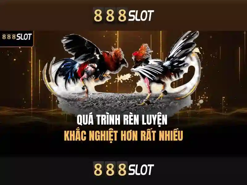 💎illinois slot machine games💎