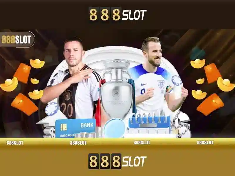 💎adaptér - ci slot samsung💎