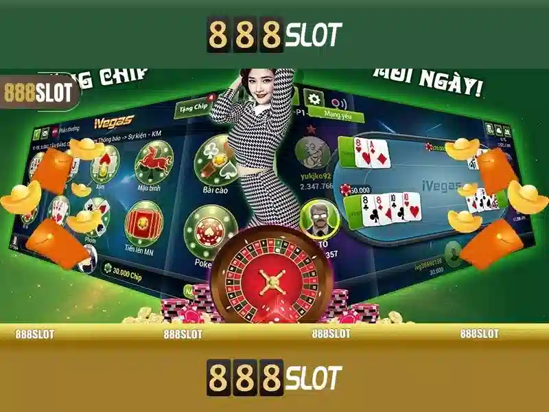 💎slots villa casino bonus codes💎