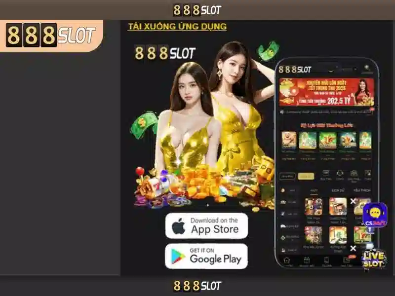 💎5 dragons slot free💎