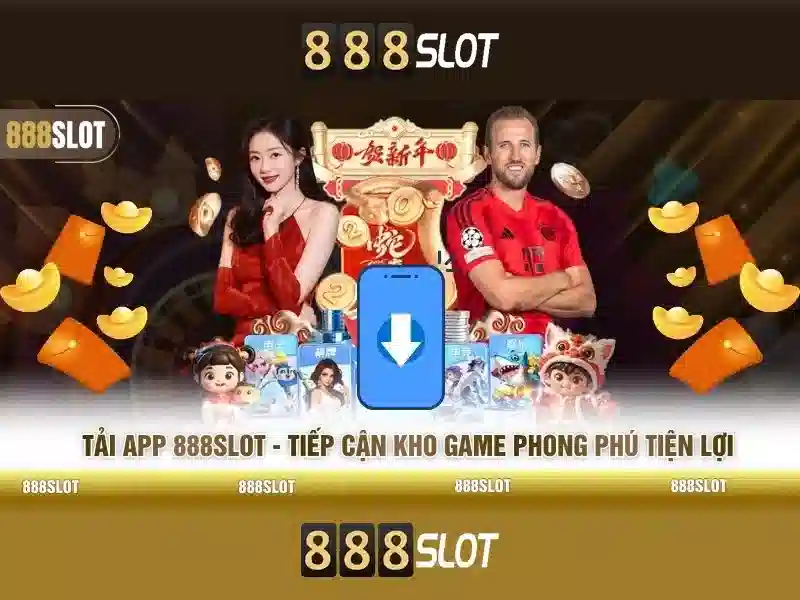 💎kèo nhà cái hôm nay euro💎