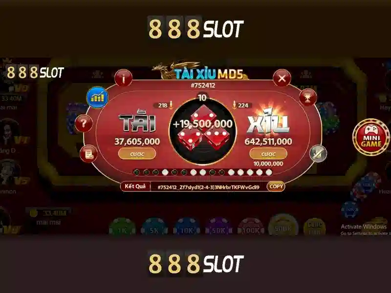 💎illinois slot machine payouts💎