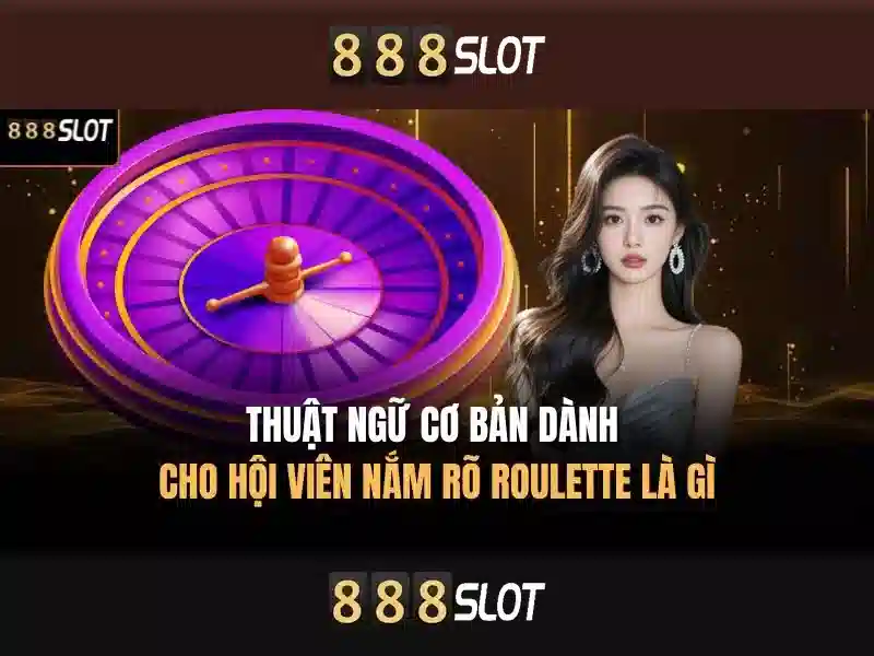 💎hallowin slot💎