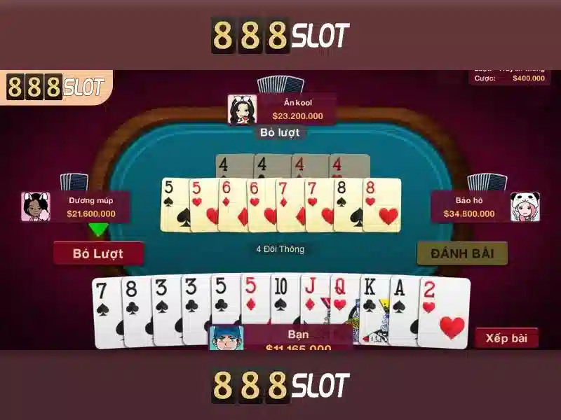 💎juegos slots💎