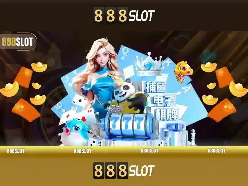 💎1111 888 slot💎