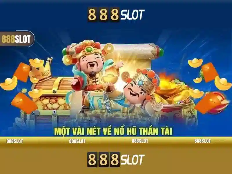 💎paying slots💎