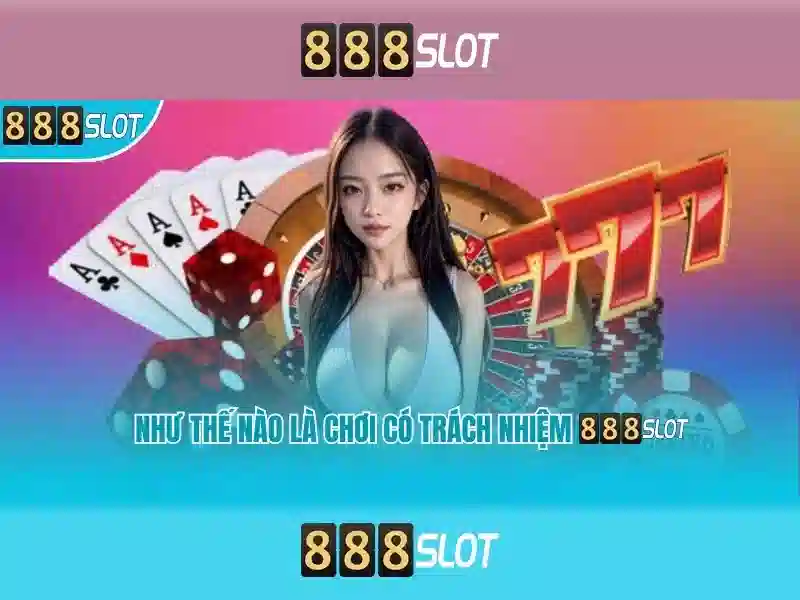 💎how to trigger bonus on slot machines💎