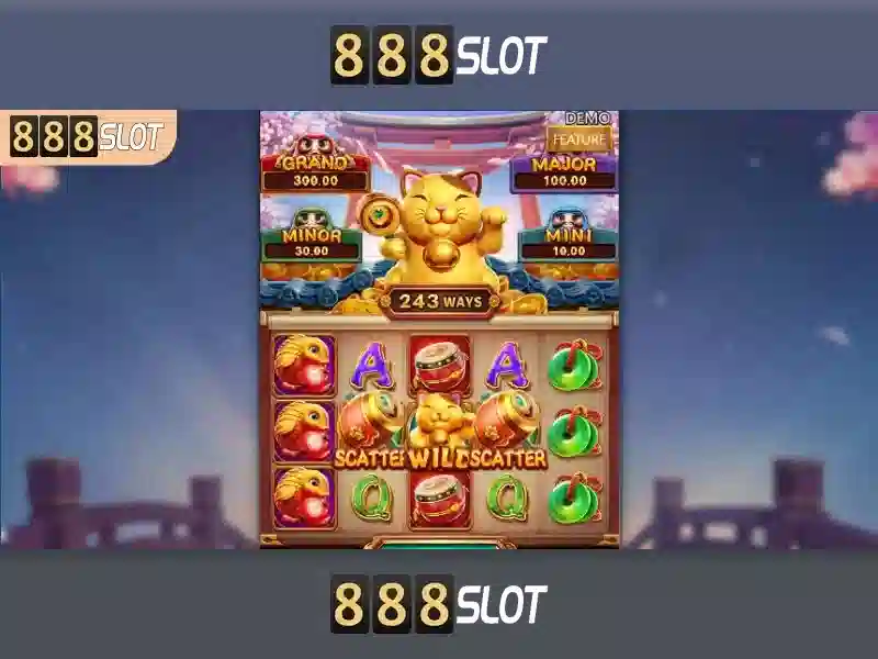 💎slot machines online win real money💎