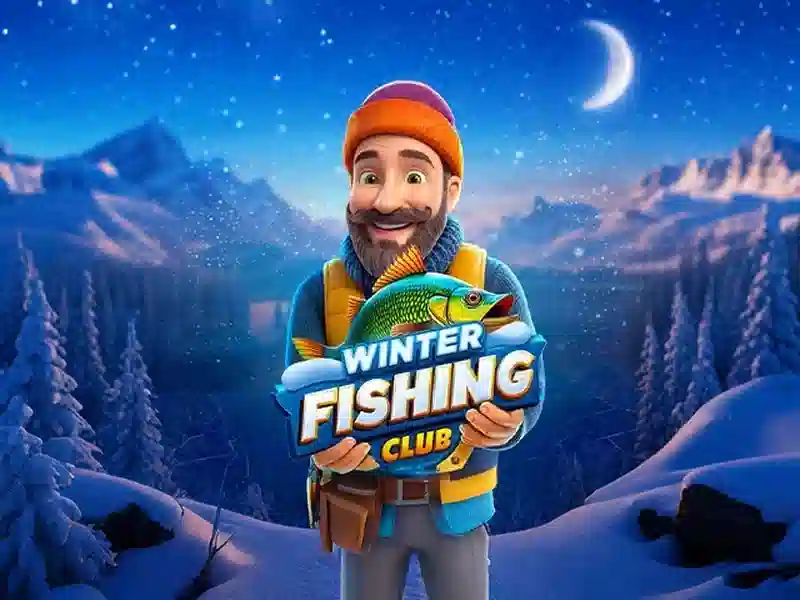 💎nms max ship slots💎