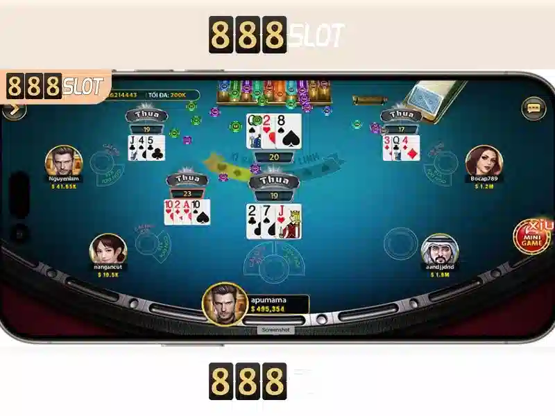 💎free slots with bonus cashman💎