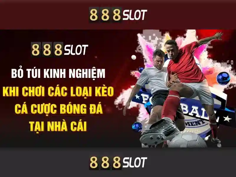 💎slot yang paling bagus💎