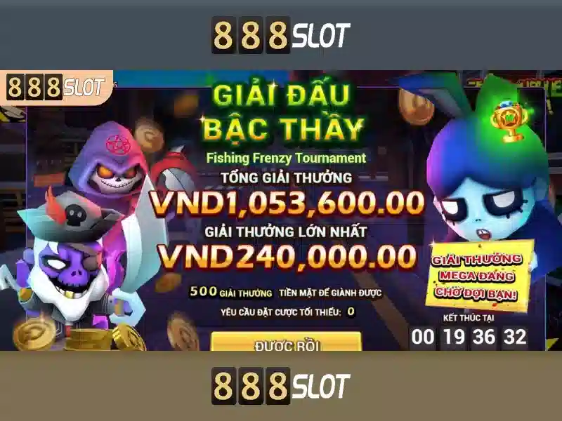 💎sportsbet ca cuoc bong da💎