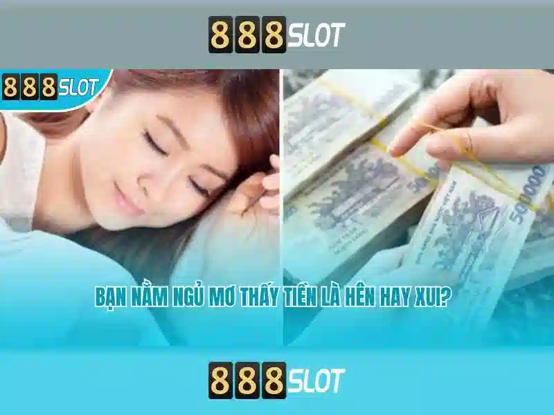 💎vip 888 slot💎 - mahjong 888 slot - judi slot 888 net