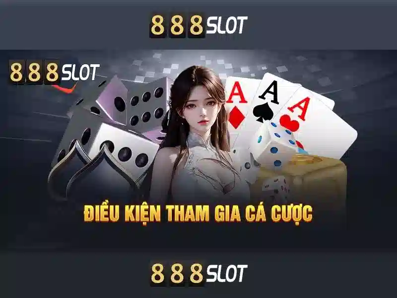 💎jb365 slot💎