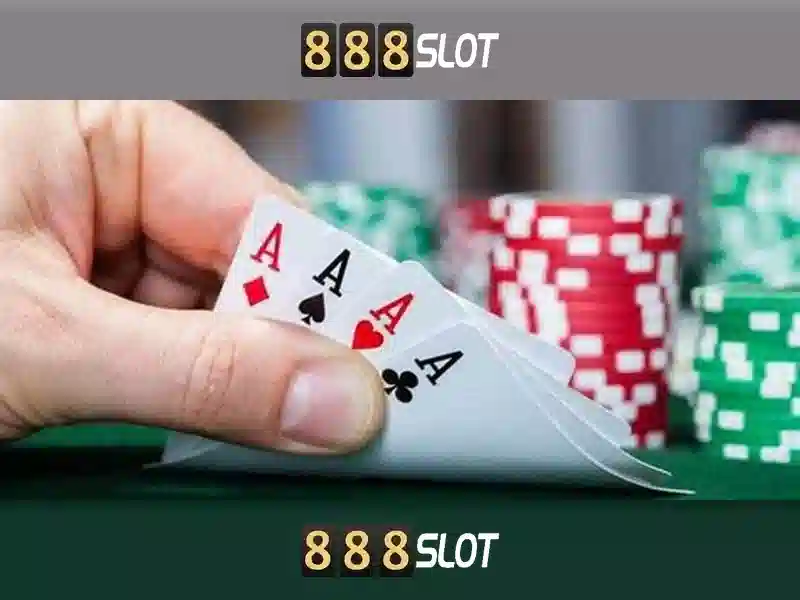 💎888 slot.💎 - nhà cái 888slot - bingo slot 888
