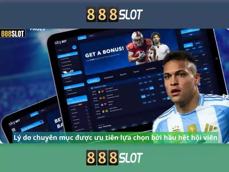 💎xn88 slot kvaratskhelia💎