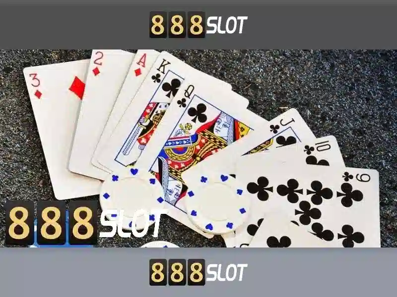 💎mơ thấy tóc bạc đánh số mấy💎