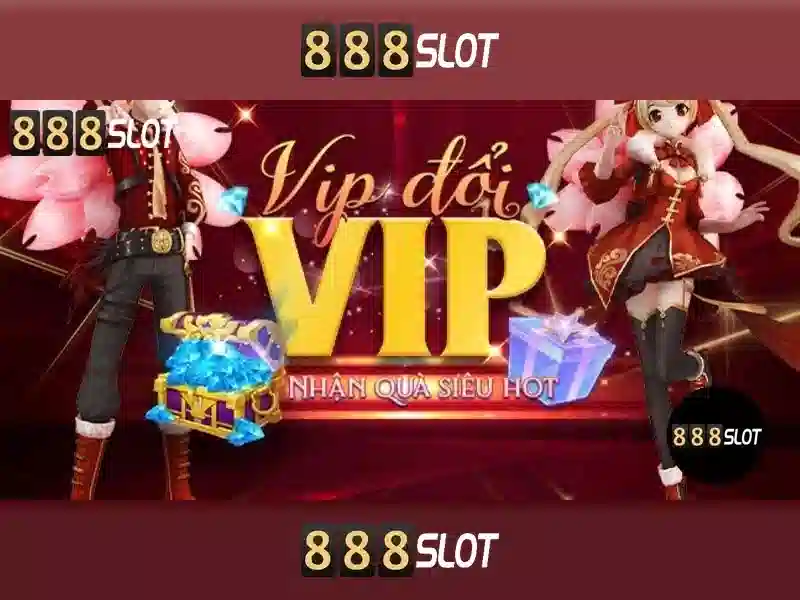 💎tài xỉu nhà cái city💎