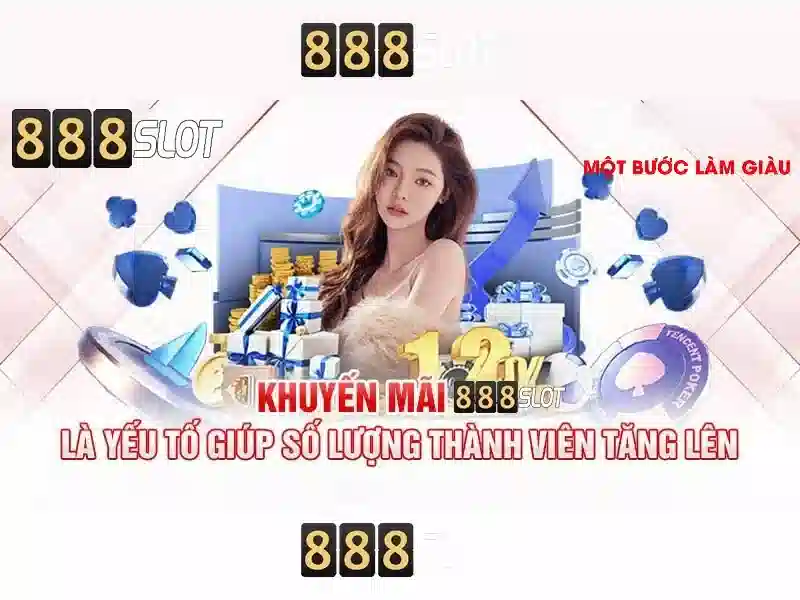 💎30 hb88 casino games💎