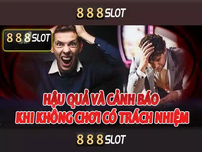 💎nhà cái đánh lô đề uy tín thenyic.net💎