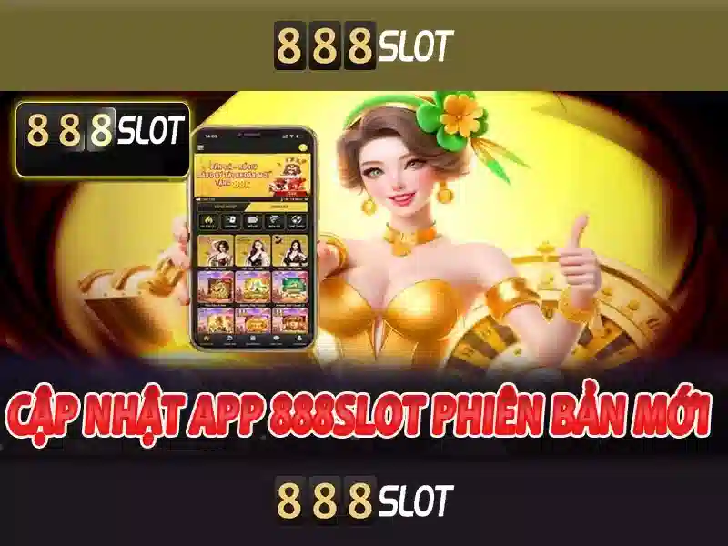 💎nhà cái uy tínvnz💎