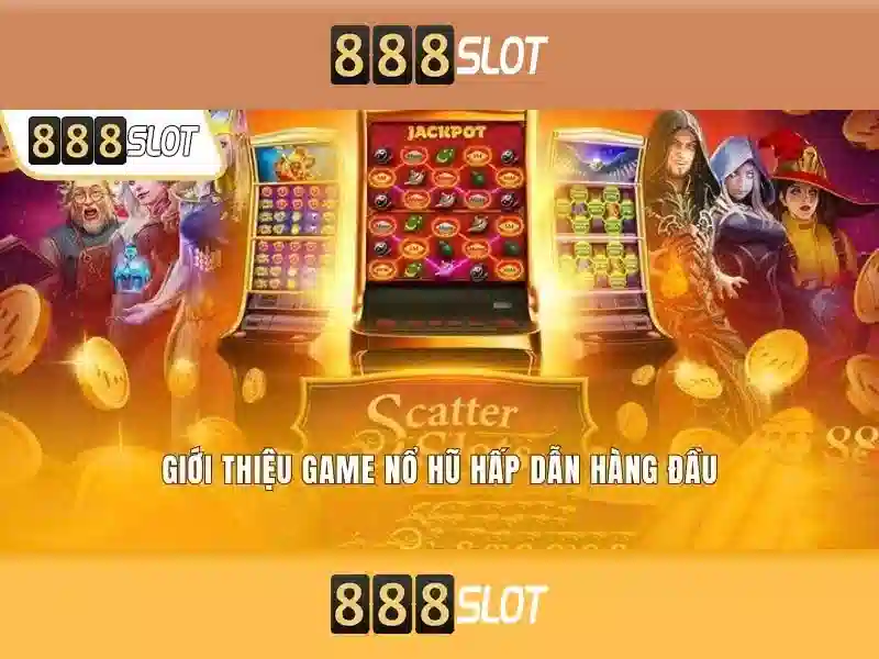 💎cách chặn tất cả cuộc gọi💎