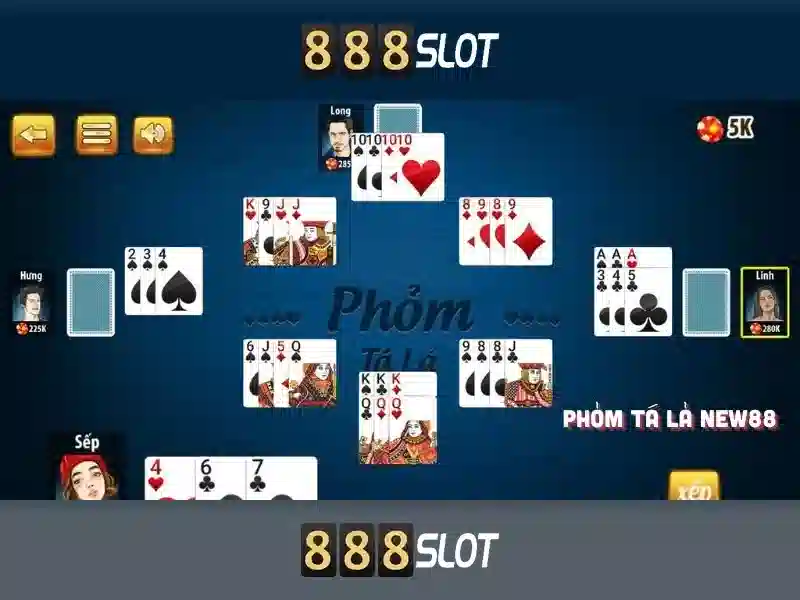 💎winner 777 slots💎