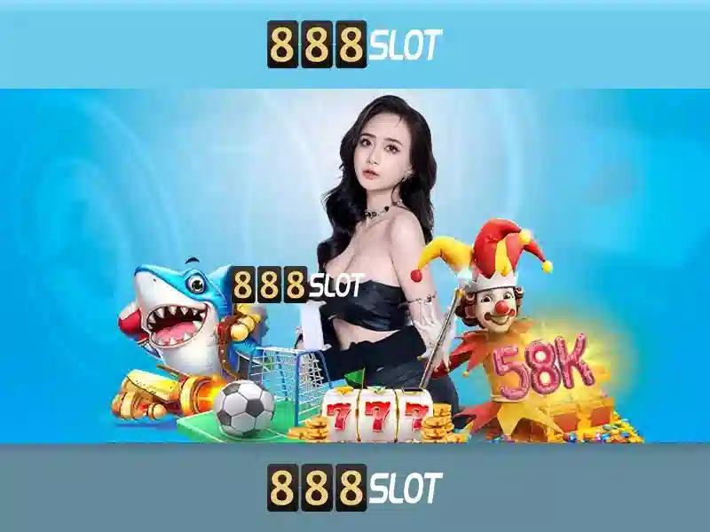 💎cinema 777 slot login💎