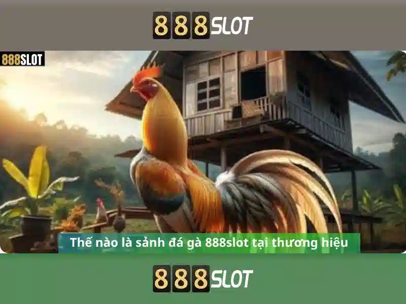 💎tranh to mau cai nha💎
