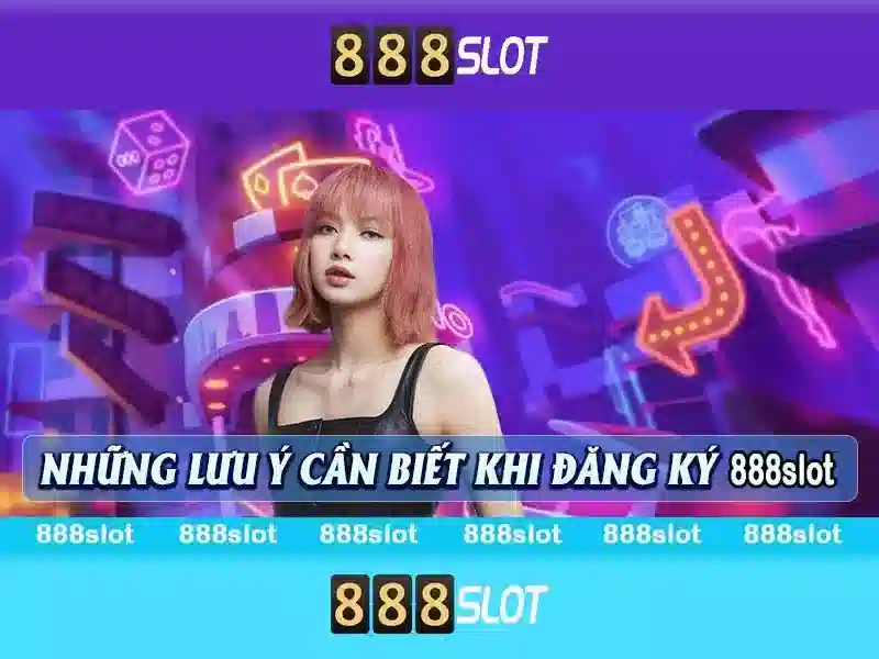 💎lucky land slots customer service💎