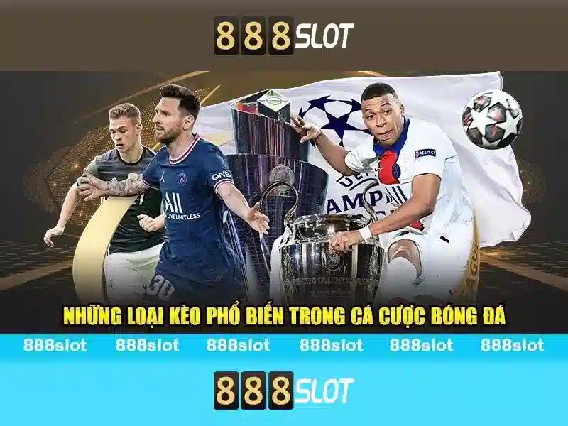 💎mgm slots tournaments💎
