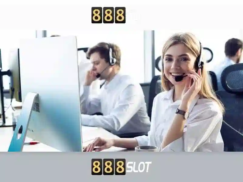 💎888 slot ph35💎