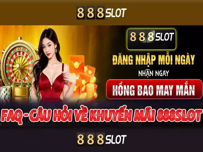 💎best 888slot slot game to play💎