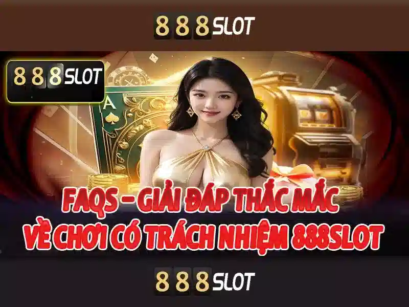 💎trực tuyến bóng đá kèo nhà cái hôm nay💎