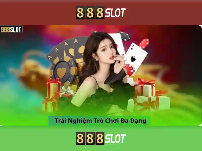 💎đăng ký nhà cái 247💎