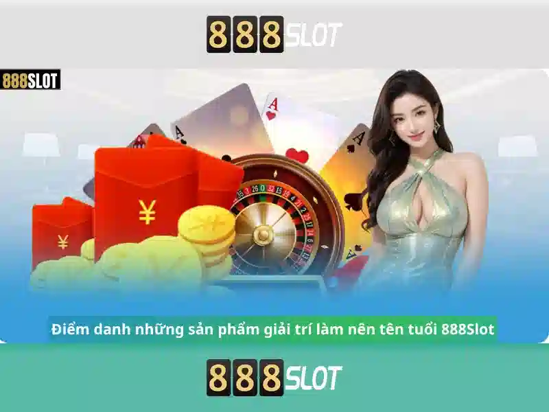 💎bwin slots automatenspielanbieter💎