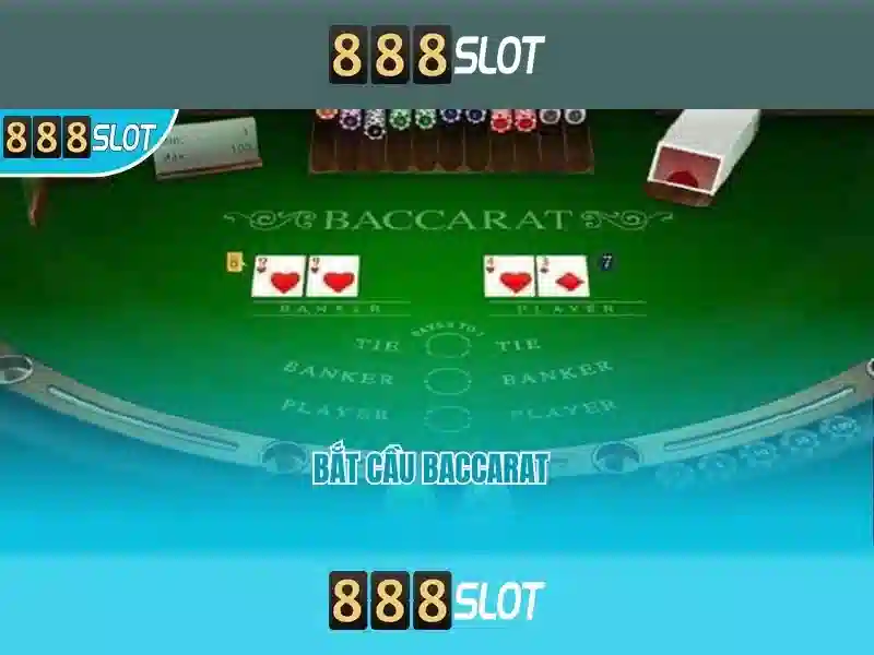 💎scommettendo it gratis slot💎