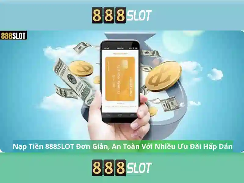 💎nhà cái uy tín dev top 15💎