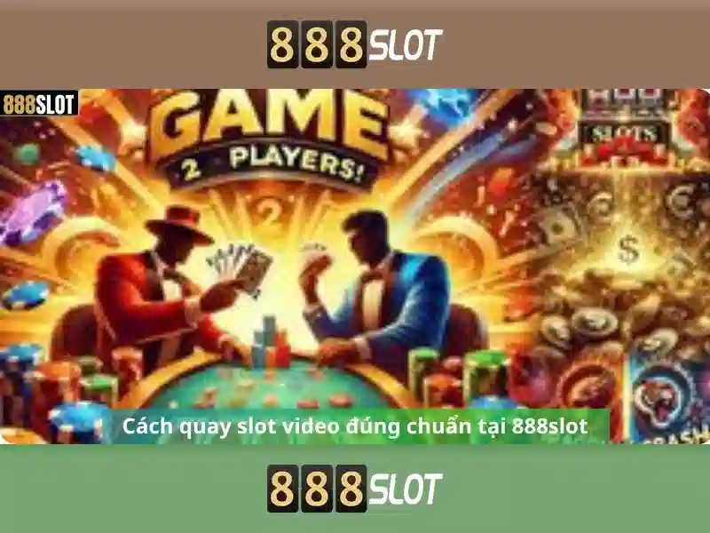 💎video slots in canada💎