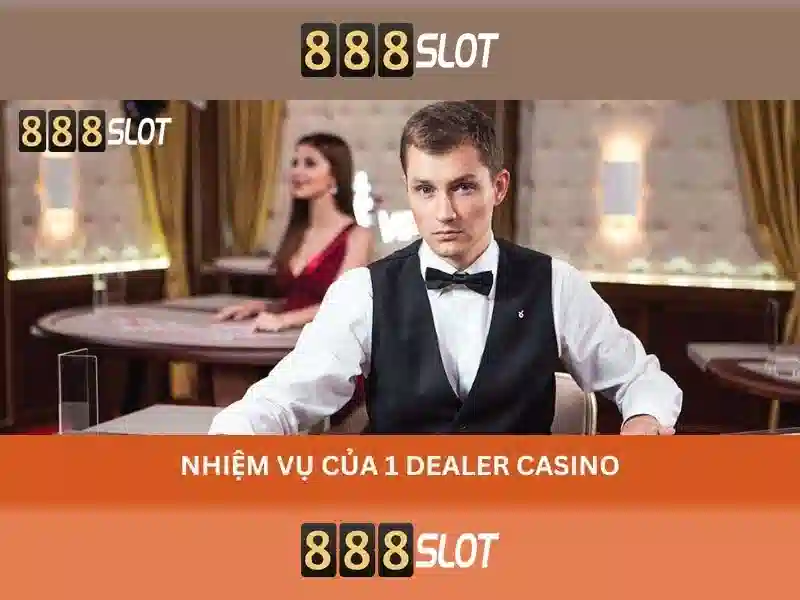 💎free slot games on line💎