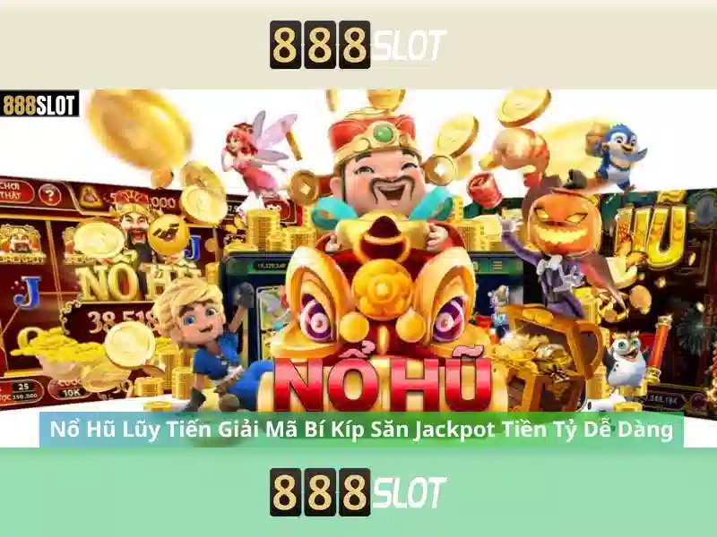 💎kèo nhà cái viet nam vs thai lan💎