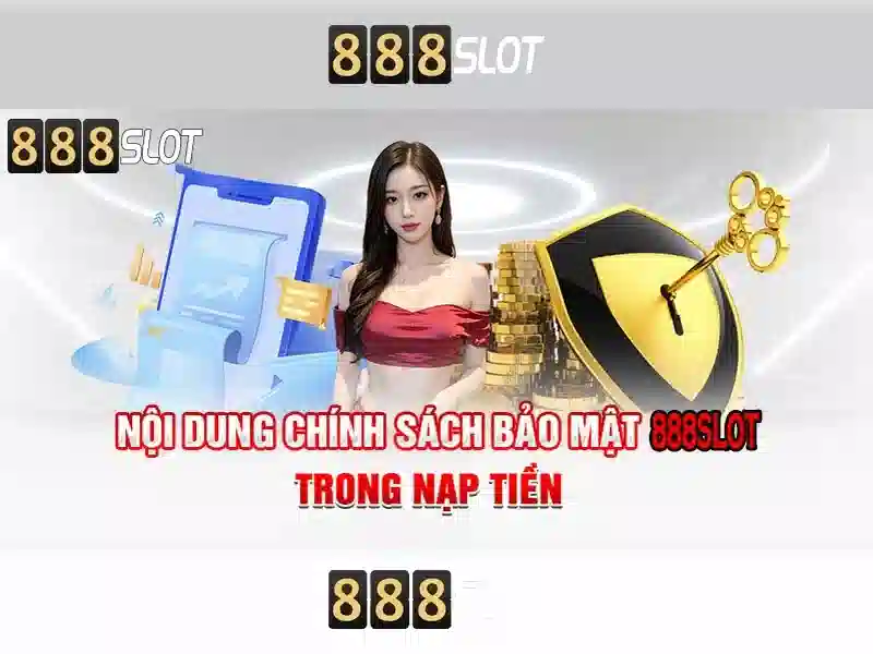 💎nhung trang nha cai uy tin💎