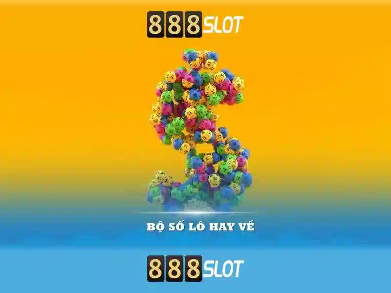 💎tỷ lệ kèo nhà cái 5 keoking💎
