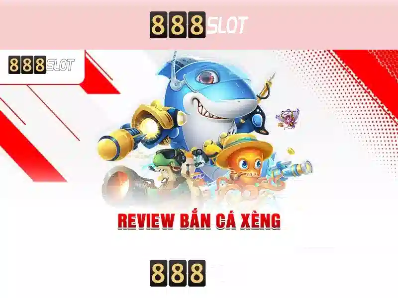 💎social bet nha cai uy tin💎
