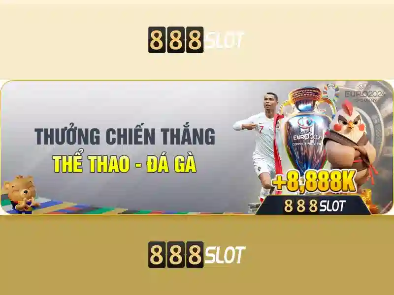 💎fun88 link đăng nhập vào nhà cái fun88💎